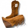 BOTA M-827/6