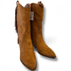 BOTA M-827/6