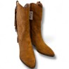 BOTA M-827/6