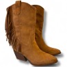 BOTA M-827/6