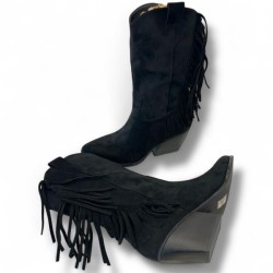 BOTA M-827/6