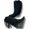 BOTA M-827/6