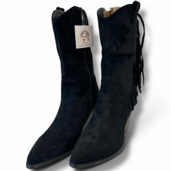 BOTA M-827/6