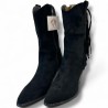 BOTA M-827/6