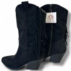 BOTA M-827/6