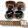 CINTU D8237/6