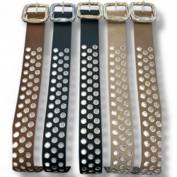 CINTU D8237/6