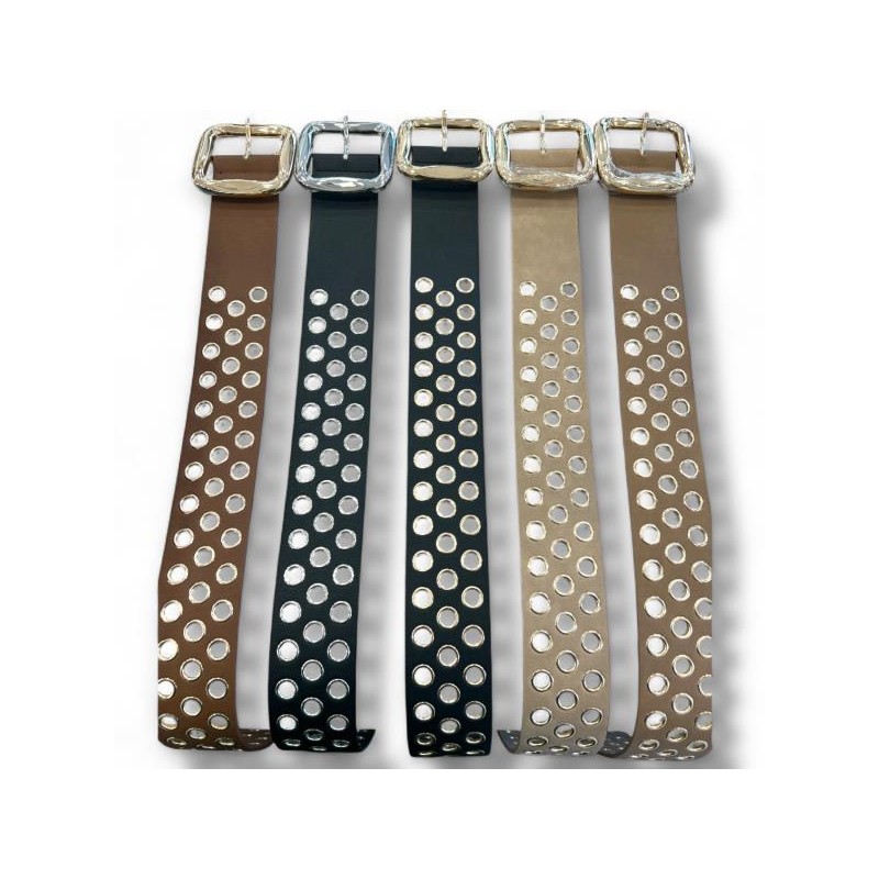 CINTU D8237/6