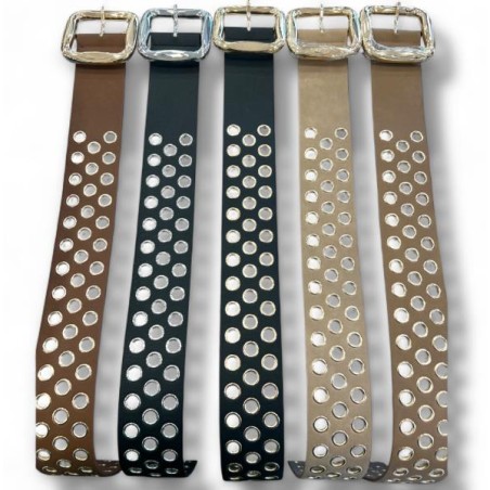CINTU D8237/6