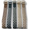 CINTU D8237/6