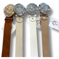 CINTUR 8031/5