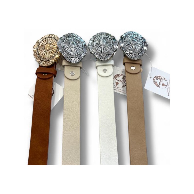 CINTUR 8031/5