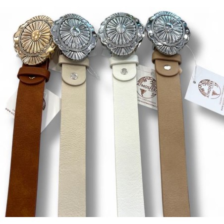 CINTUR 8031/5