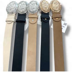 CINTUR 8032/5