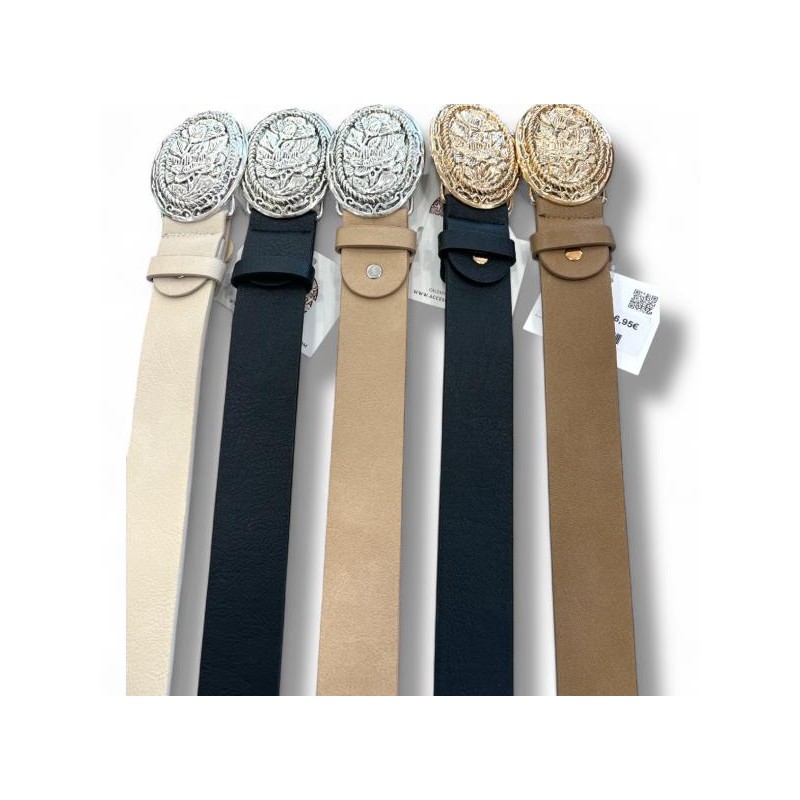 CINTUR 8032/5