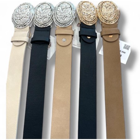 CINTUR 8032/5