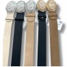 CINTUR 8032/5