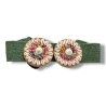 CINTUR 70853/5