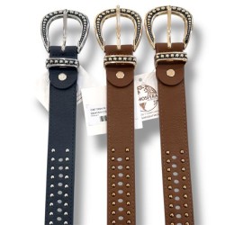 CINT D8241/6