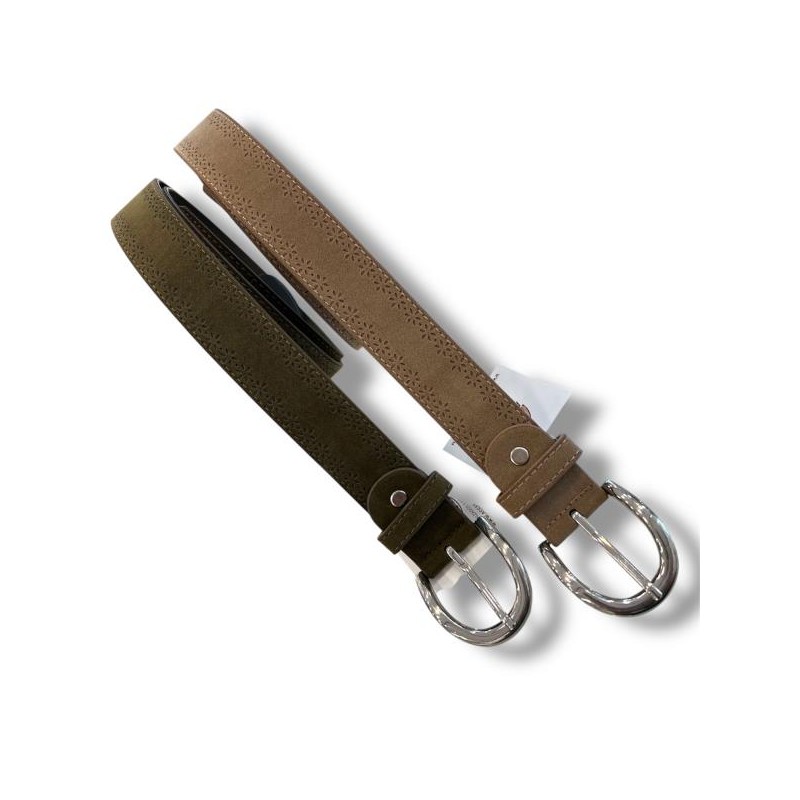 CINTU D8245/6