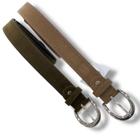 CINTU D8245/6