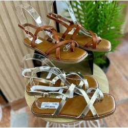 SAND GZ-1U6/5
