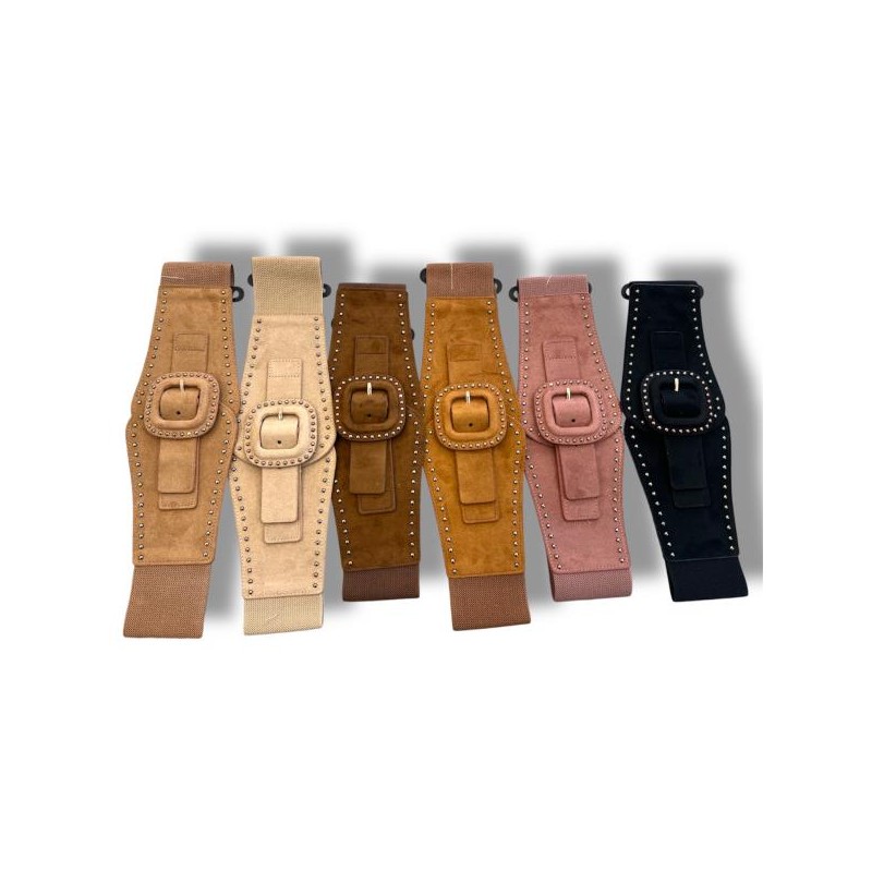 CINTURON D8229/6
