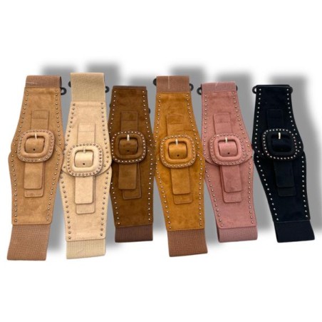 CINTURON D8229/6