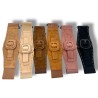 CINTURON D8229/6
