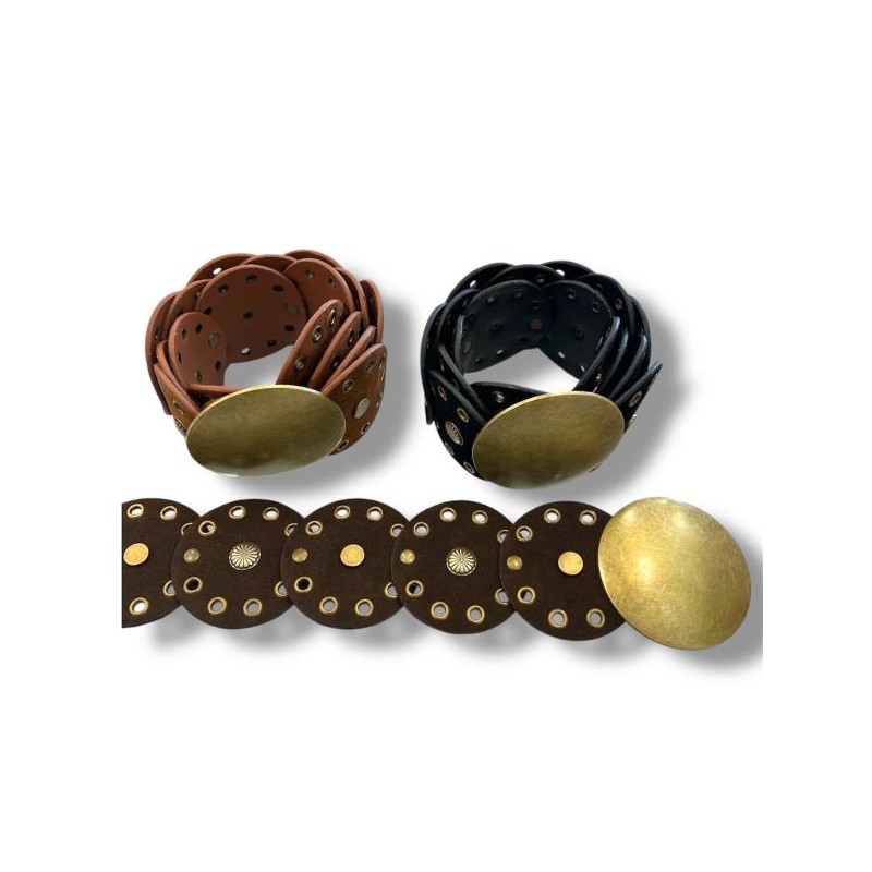 CINTURON 6284/6