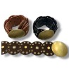 CINTURON 6284/6
