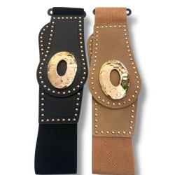 CINTURON D8219/6