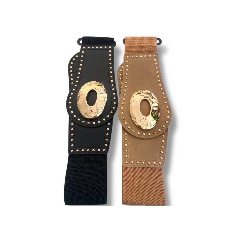 CINTURON D8219/6