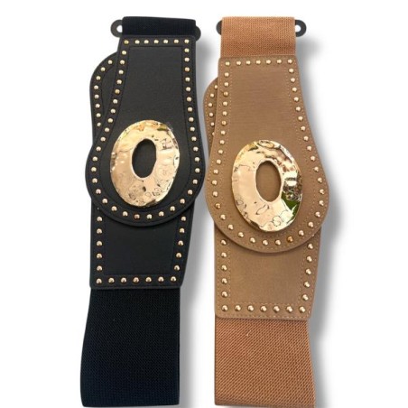 CINTURON D8219/6