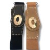 CINTURON D8219/6