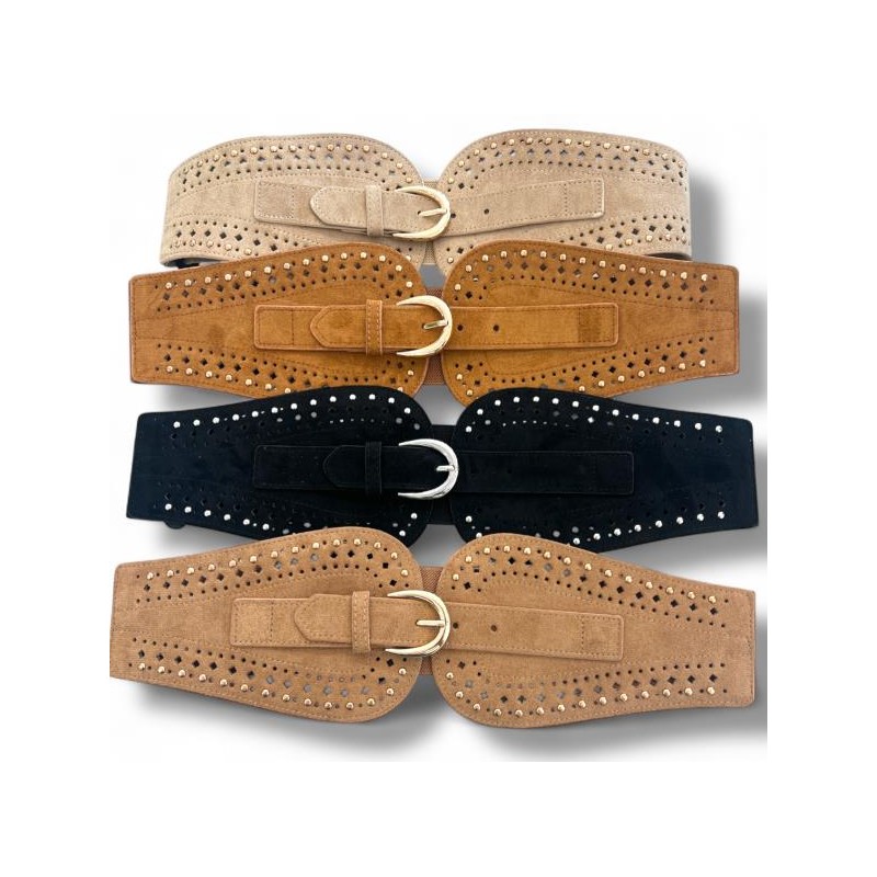 CINTURON D8231/6