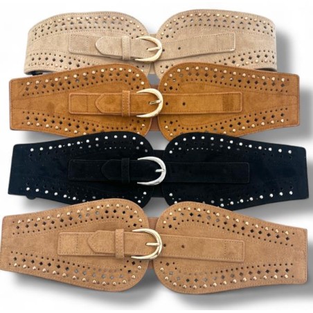 CINTURON D8231/6
