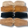 CINTURON D8231/6