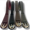 CINTURON 14232/6