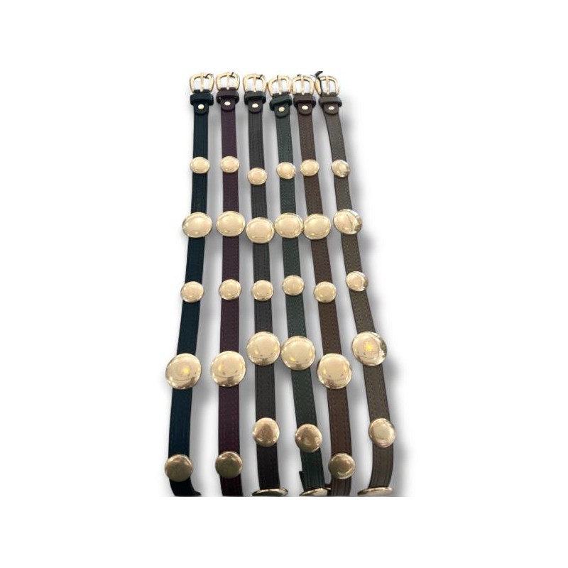 CINTURON 14225/6