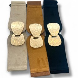 CINTURON D8227/6