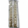 CINTURON CRISTAL3/6