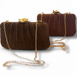 BOLSO 20662/6