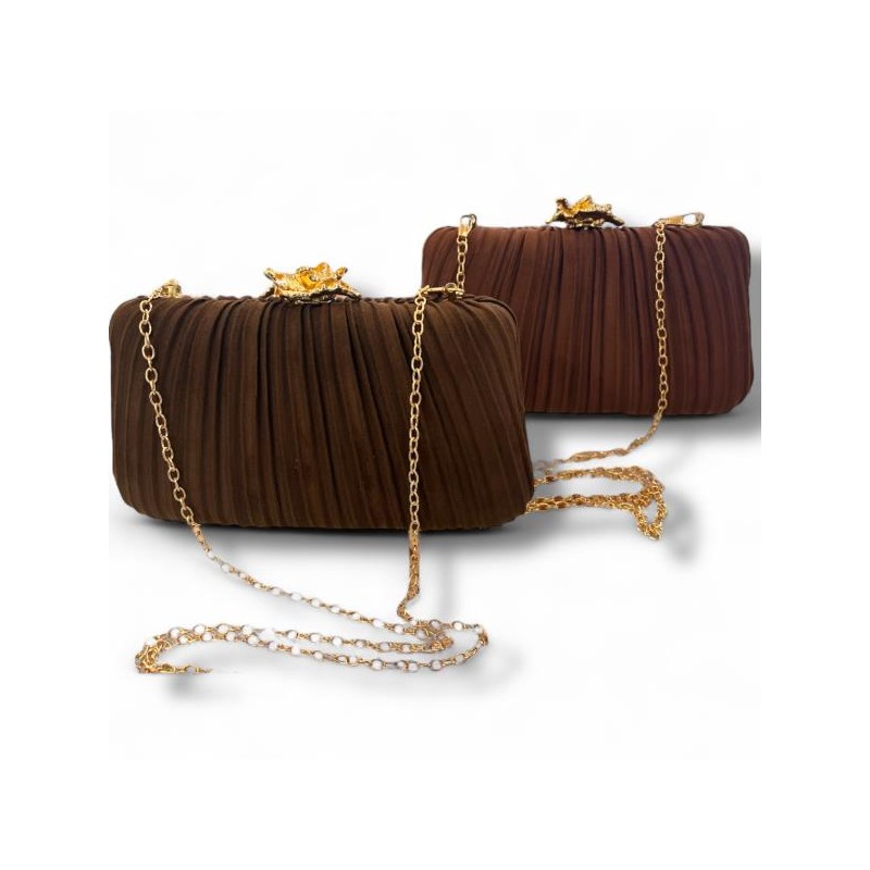 BOLSO 20662/6