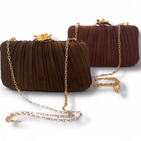 BOLSO 20662/6