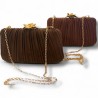 BOLSO 20662/6