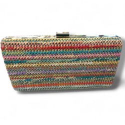 BOLSO 238/5