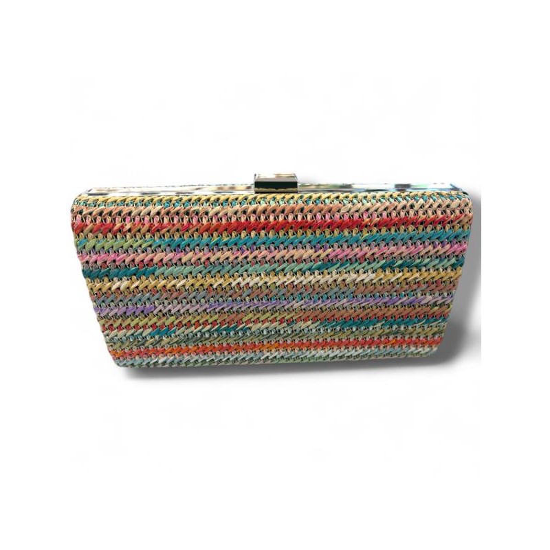 BOLSO 238/5