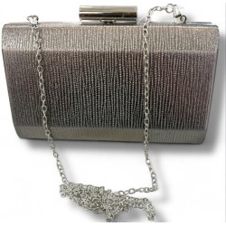 BOLSO 20524/6