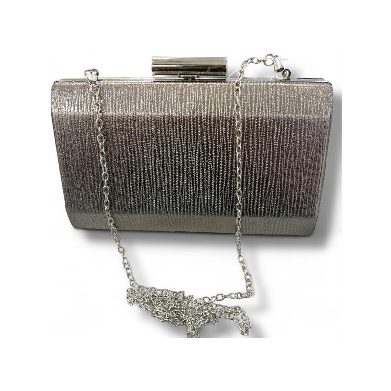 BOLSO 20524/6